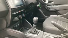 Dacia Duster 1.0 TCe 90 Comfort 5dr Petrol Estate